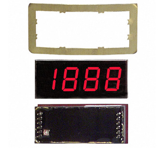 DLA-302HRL Image.