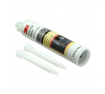 DP-600-SELF-LEVEL-8.4OZ Image.