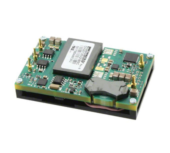 DVQ0135V2PBC Image.
