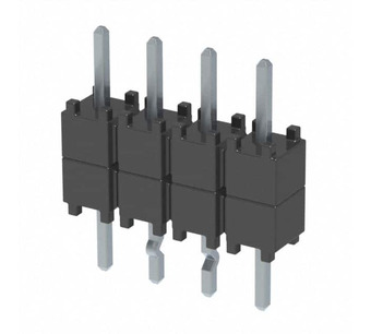 DW-04-07-T-S-200-LL Image.