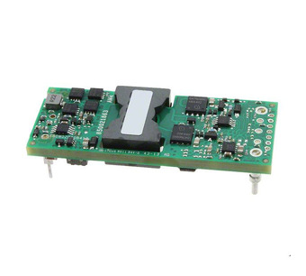 EBVW020A0B41-PHZ Image.