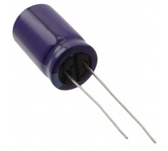ECA-1VM102 Image.