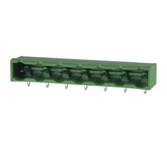 EDSTLZ960/7 Image.