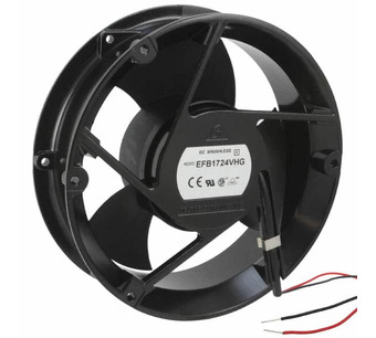 EFB1724VHG-T500 Image.