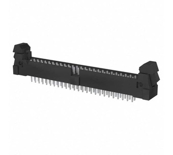EHT-125-01-TM-D Image.