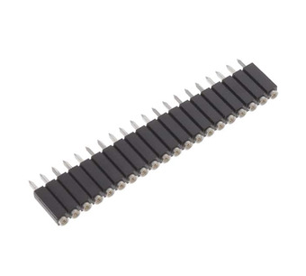 ESS-120-T-03 Image.