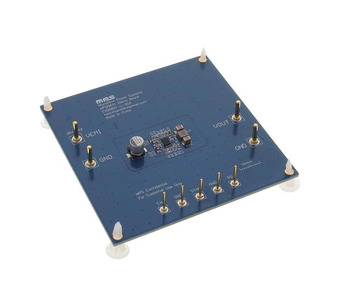 EVQ9841-L-00A Image.