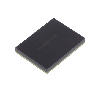 FBS-GAM02-P-C50 Image.