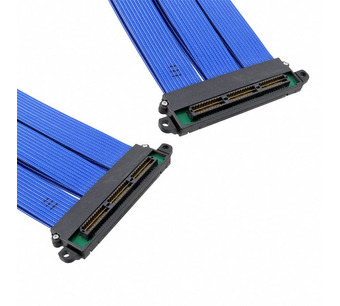 FCB-3250-SMT Image.