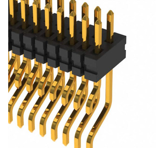 FTE-110-01-G-DH Image.
