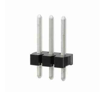 FWJ-03-01-T-S Image.