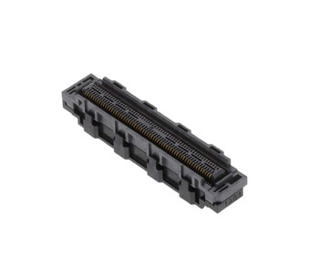 FX10-168IP-40D-8H(03) Image.