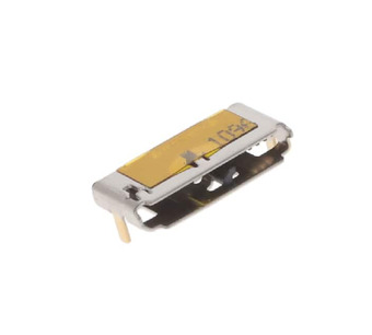 GSB343K33AHR Image.