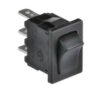 H8620VBAAA Image.