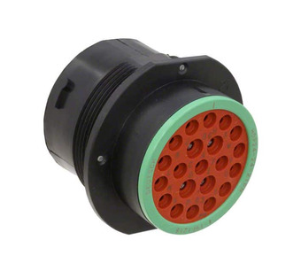 HDP24-24-21PN Image.