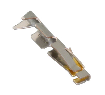 HIF3-2226SCC Image.