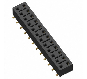 HLE-112-02-G-DV-BE-TR Image.