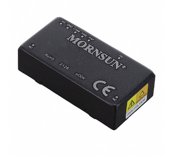 HO1-P1251H-0.5D Image.