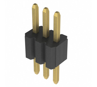HPH1-B-03-UA Image.
