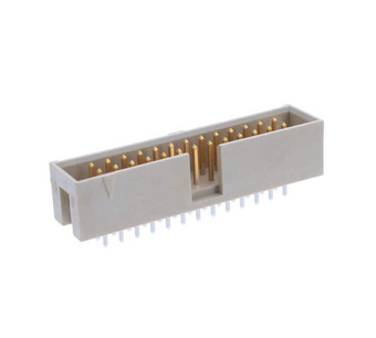 HTST-113-01-L-D Image.