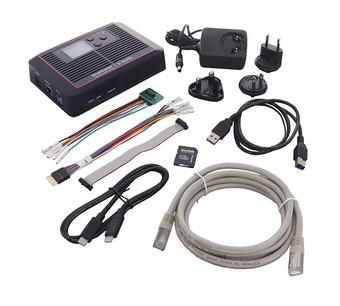 HW-SMARTLYNQ-PLUS-G Image.