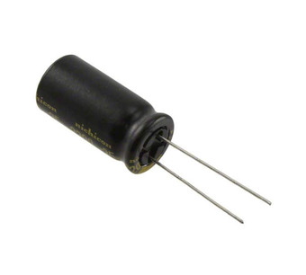 UKW1A472MHD Image.