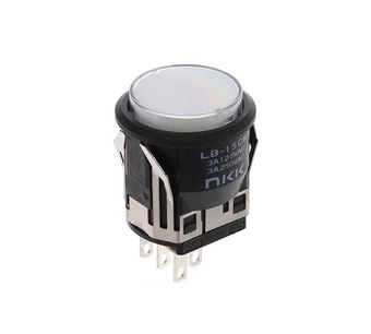 LB15CKW01-5C-JB Image.