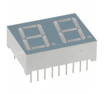 LDD-A514RI Image.