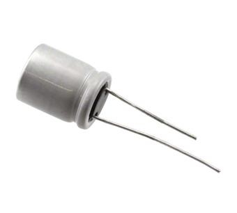 PLF0E122MDO1 Image.