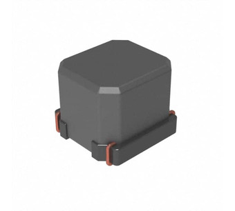 LMLP1313M3R3DTAS Image.