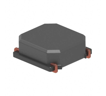 LMLP0707MR68DTAS Image.