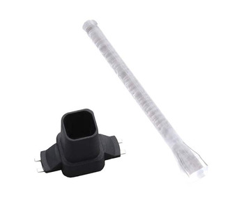 LPV2-1250F-B150 Image.