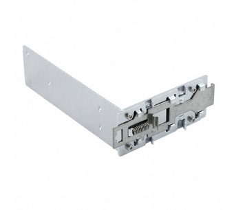 LS-DIN2 Image.