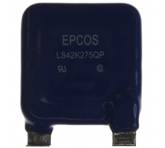 B72242L0271K102 Image.