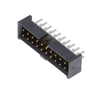 LTMM-110-02-F-D Image.