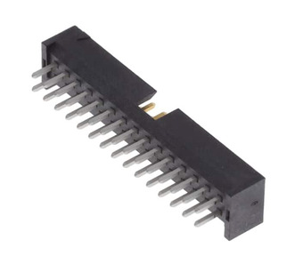 LTMM-115-02-L-D Image.