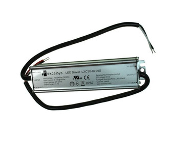 LXC30-0700S Image.