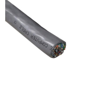 6022C SL002 Image.