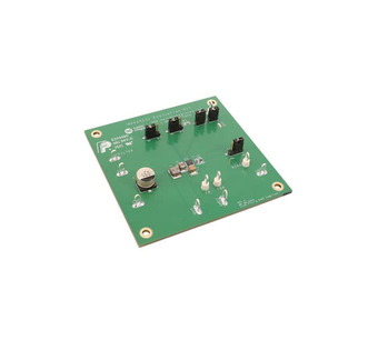 MAX25231EVKIT# Image.