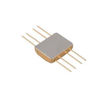 MD-158-PIN Image.