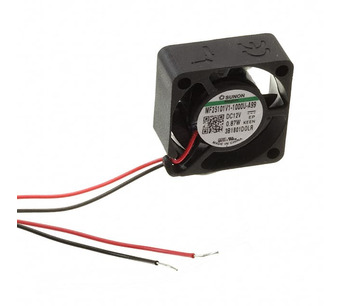 MF25101V1-1000U-A99 Image.