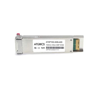 JD121A-C Image.
