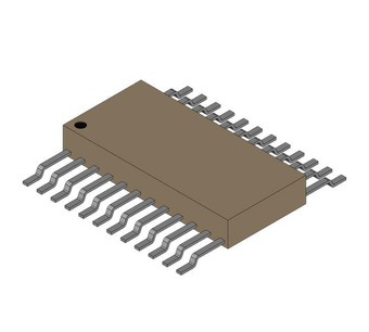 54F181FMQB Image.