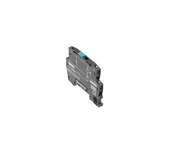 1063890000 Image.