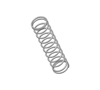 11486CS Image.