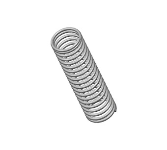 12161CS Image.