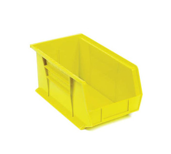 30240 YELLO Image.