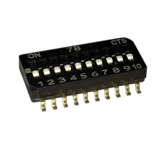218-10LPSRF Image.