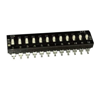 219-12ESR Image.