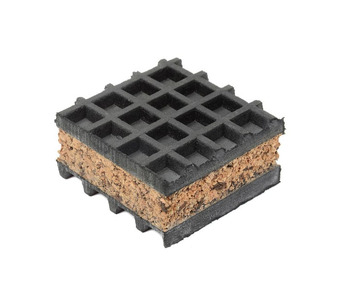 NK4X4 Image.